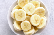 Plátano