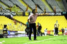 Fabian-bustos