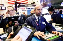 Wall Street