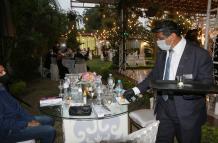 BODA CIVIL POS COVID- (32906047)
