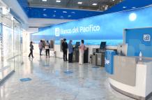 BdP lobby