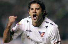 Claudio-Bieler