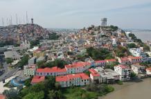 Guayaquil
