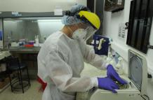 PRUEBA DEL COVID 19 EN(32903074)