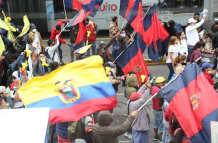 campaña