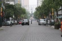 RECORRIDO GUAYAQUIL P (32913017)