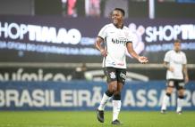 juan-cazares-corinthians