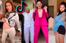 TikTok Trends