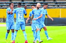 UNIVERSIDAD-CATÓLICA-COPA-LIGAPRO