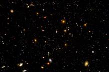 EuropaPress_3503811_campo_ultra_profundo_hubble