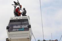 Aerovia