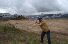 WILSON-TROYA-BÉISBOL-QUITO
