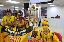 Barcelona-campeón-LigaPro-amarillos