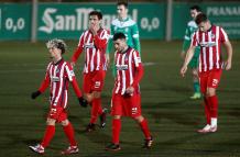 ATLÉTICO-MADRID-COPA-REY
