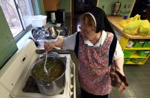 Recetas-Madres-Religiosas
