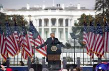 casa blanca