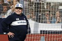 diego-maradona-futbol
