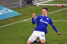 Mathew-Hoppe-Schalke-gol