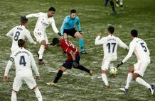 REAL-MADRID-OSASUNA-LALIGA