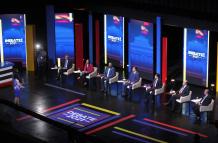 DEBATE