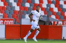 Antonio-Valencia-Querétaro-LigaMX