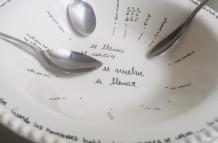 CinthiaGuerra-Cena_familiar(detalle)