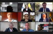 Consejo- Consultivo- CNE- partidos