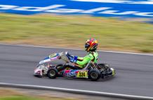 karting-automovilismo