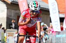 Alexander-Cepeda-ciclismo-Covid-Vuelta-Táchira