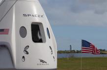 capsula