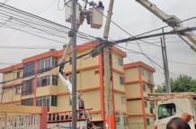 poste