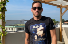 Au-D