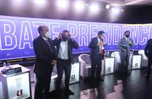 debate 33
