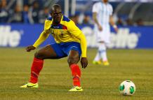 segundo-castillo