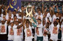 liga-supercopa