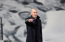 Zinedine-Zidane-Real-Madrid-POSITIVO