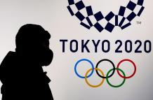 Juegos-olímpicos-tokio-2020