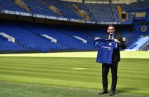 Chelsea-Frank-Lampard-Inglaterra
