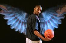 Kobe-Bryant-NBA