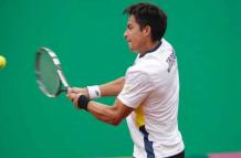 gonzalo-escobar-tenis