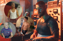 Maluma