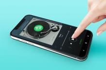 EuropaPress_3472453_podcasts_spotify