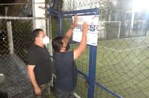 WhatsApp Image 2021-01-29 at 15.34.39