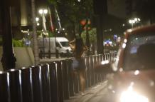 PROSTITUTAS EN LA CAL (32973260)