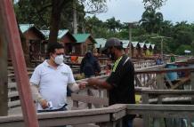 Pandemia_Coronavirus_Guayaquil_Santay
