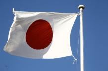 EuropaPress_1989868_bandera_japon