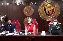 ElNacional-asamblea-Lucía-Vallecilla-pedido-destitución