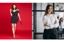 moda