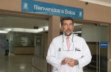 DR GUIDO PANCHANA...F (33002103)