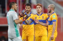 TIGRES-MUNDIAL-CLUBES-ULSAN